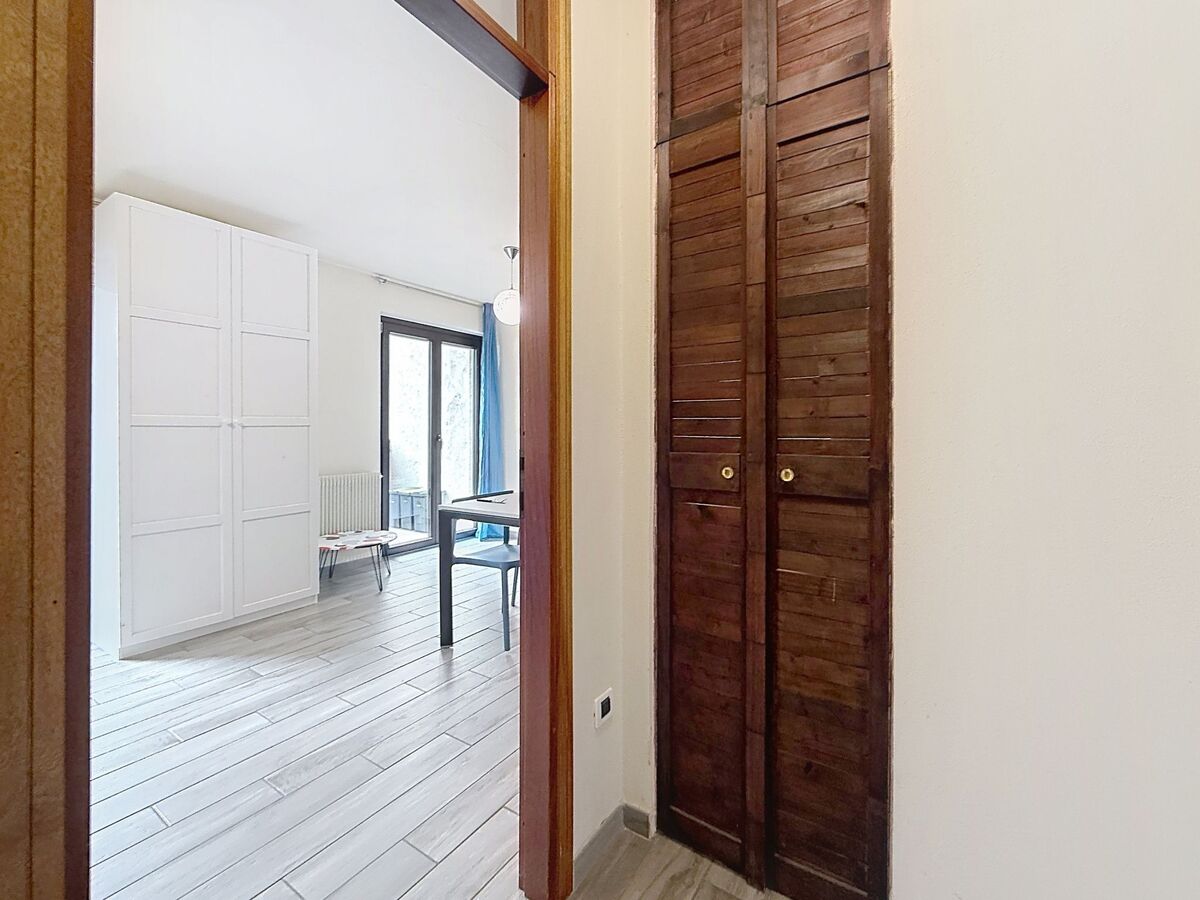 Appartement Vermazza à Canazei, 450 m des pistes - Photo 6