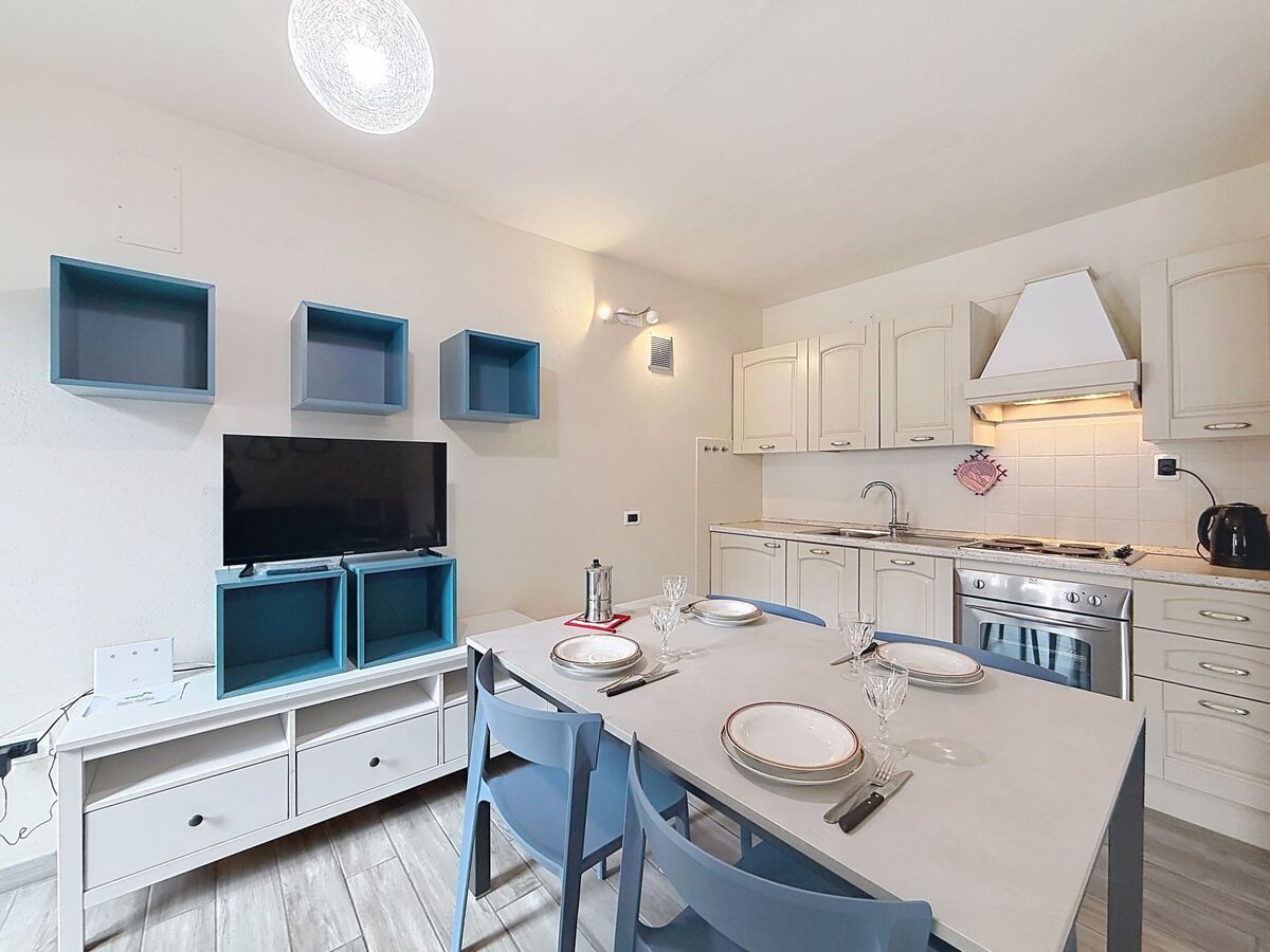 Appartement Vermazza à Canazei, 450 m des pistes - Photo 7