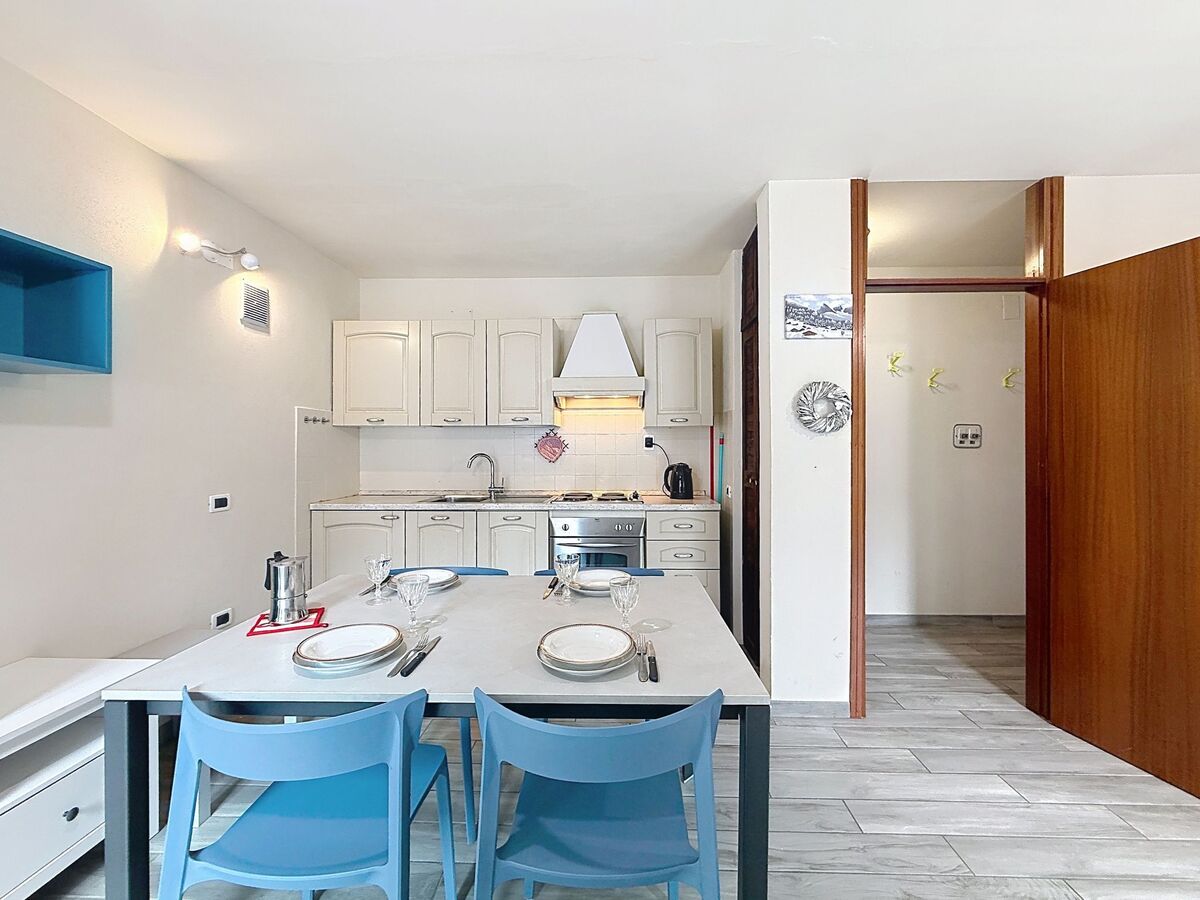 Appartement Vermazza à Canazei, 450 m des pistes - Photo 8