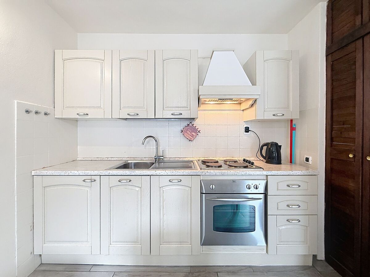 Appartement Vermazza à Canazei, 450 m des pistes - Photo 9