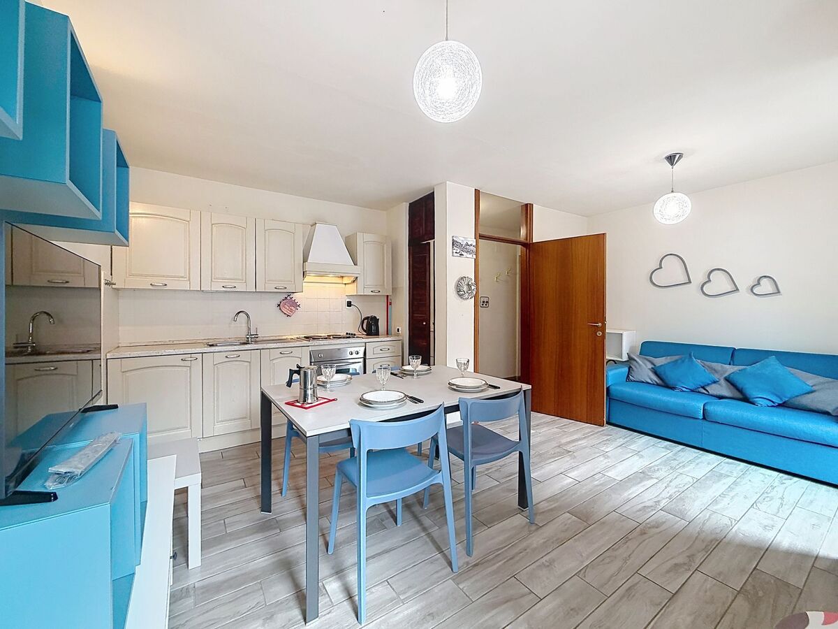 Appartement Vermazza à Canazei, 450 m des pistes - Photo 10