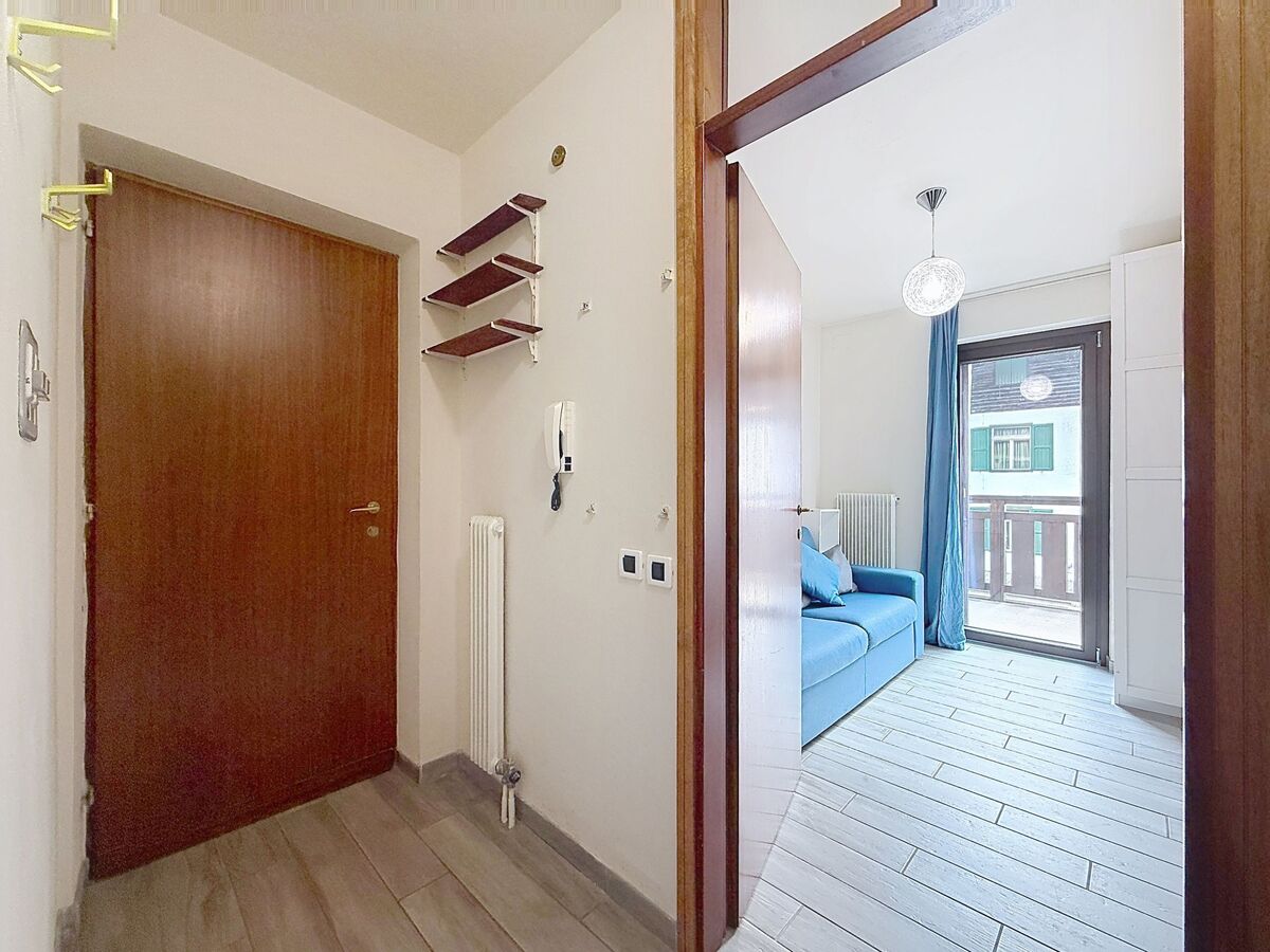 Appartement Vermazza à Canazei, 450 m des pistes - Photo 12