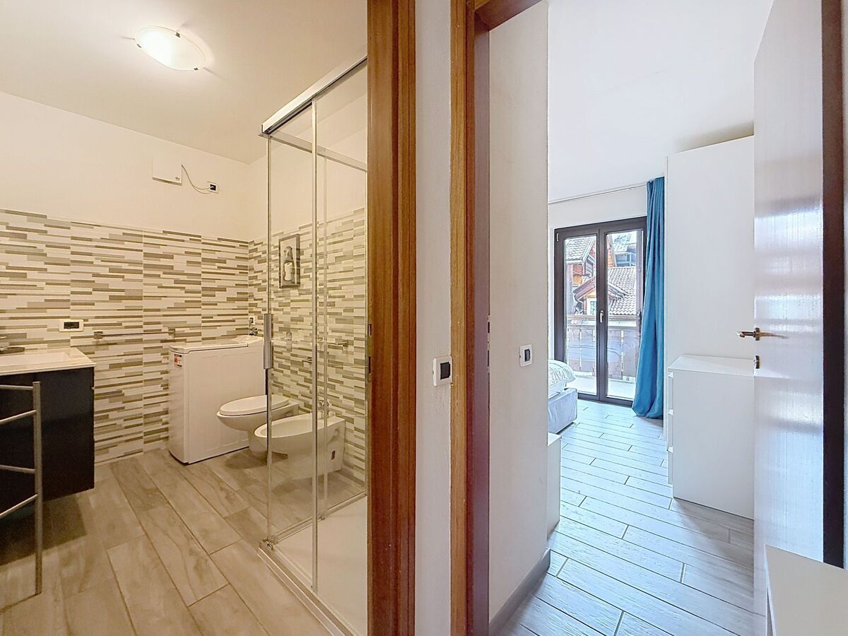 Appartement Vermazza à Canazei, 450 m des pistes - Photo 14