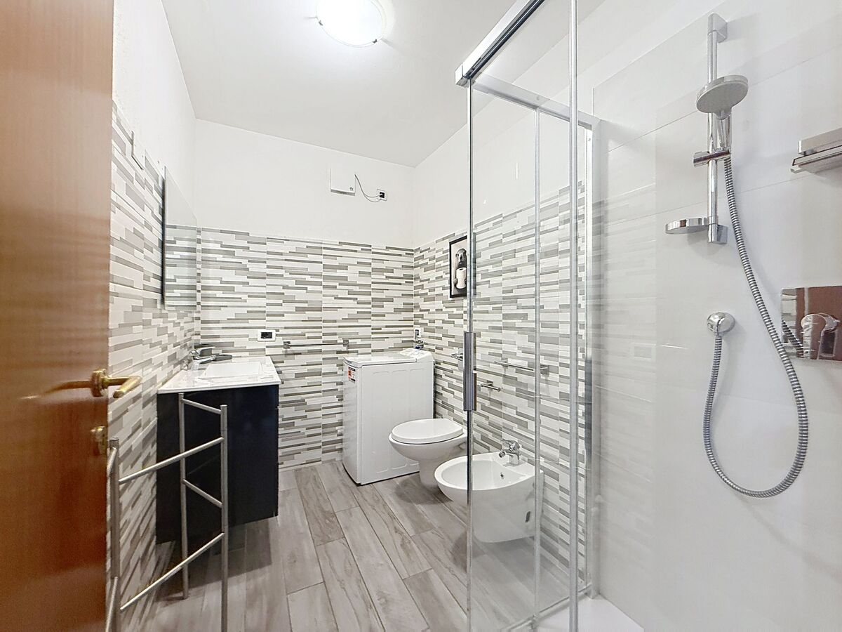 Appartement Vermazza à Canazei, 450 m des pistes - Photo 15