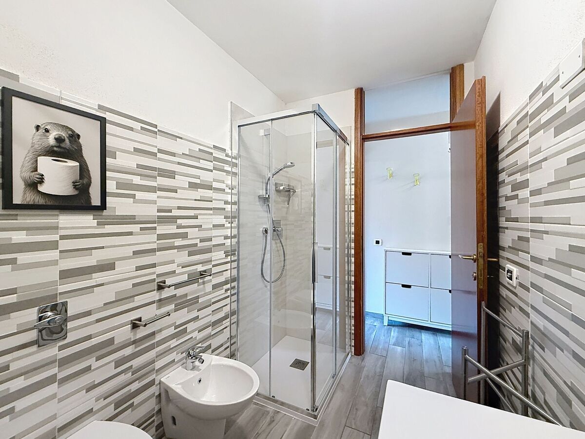 Appartement Vermazza à Canazei, 450 m des pistes - Photo 16