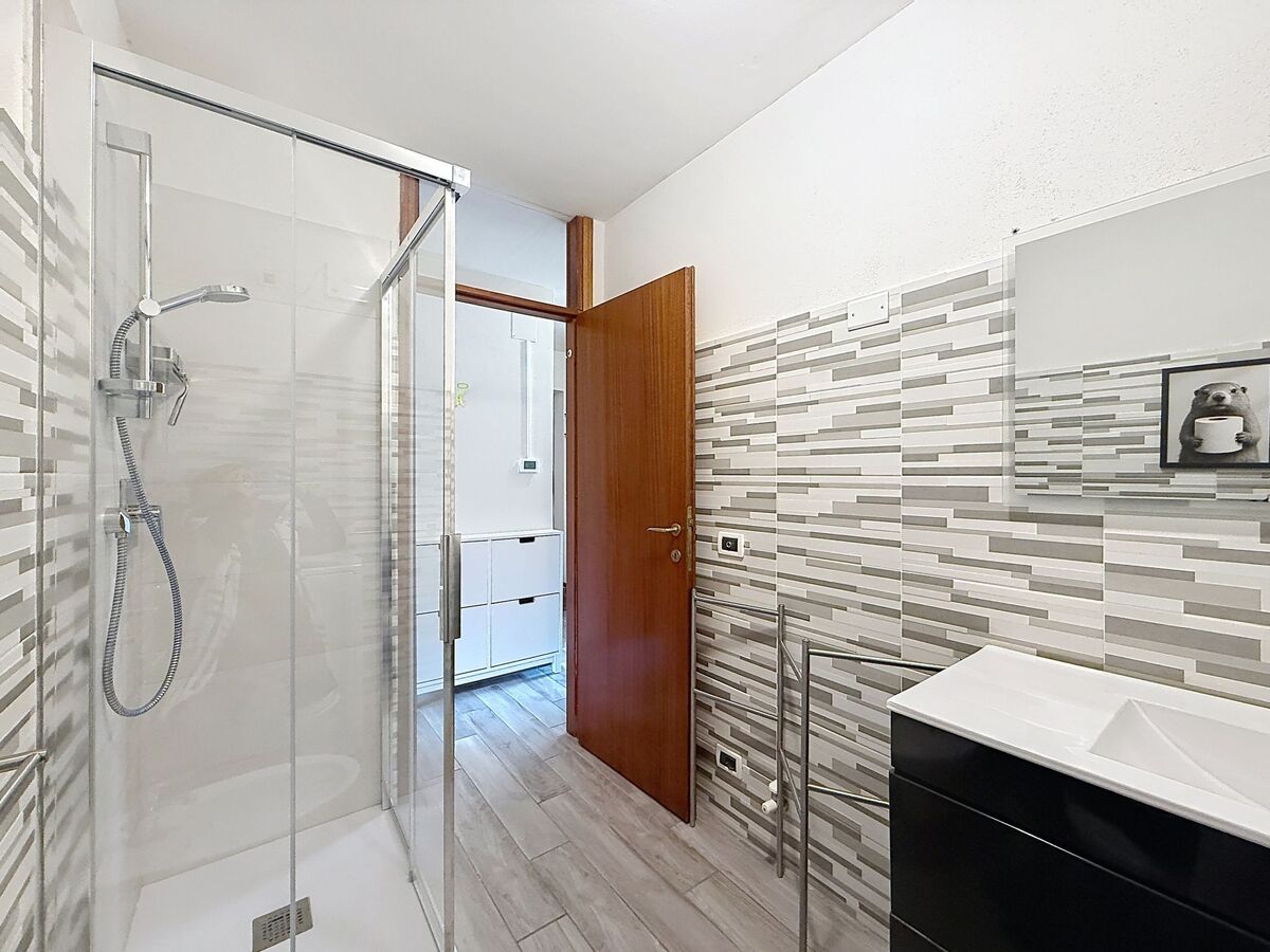 Appartement Vermazza à Canazei, 450 m des pistes - Photo 17