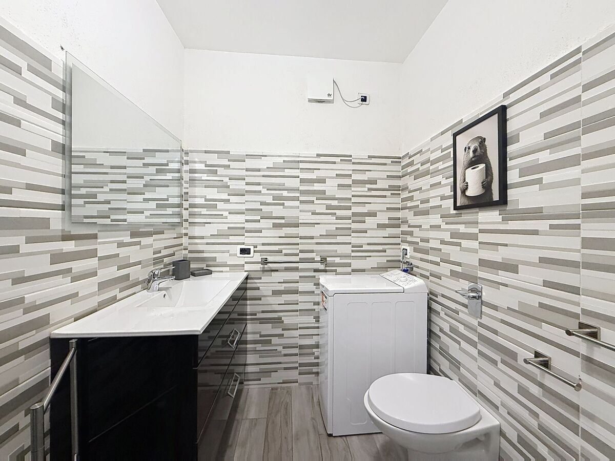 Appartement Vermazza à Canazei, 450 m des pistes - Photo 18