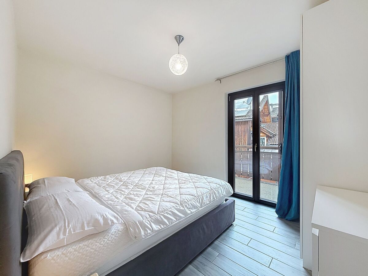 Appartement Vermazza à Canazei, 450 m des pistes - Photo 19