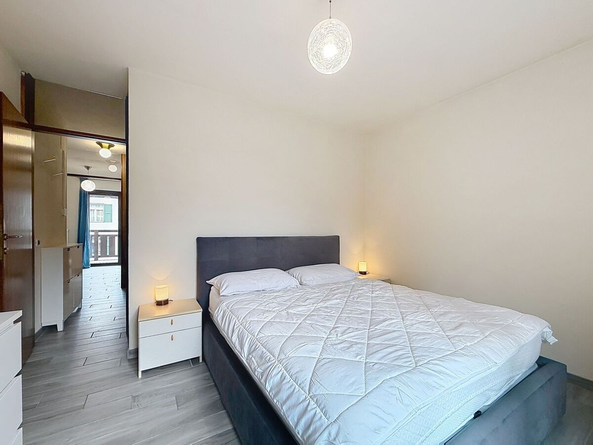 Appartement Vermazza à Canazei, 450 m des pistes - Photo 20