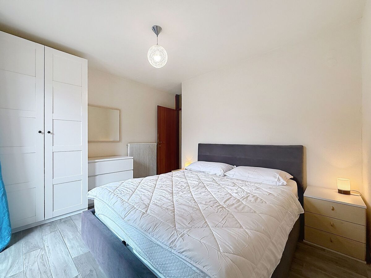 Appartement Vermazza à Canazei, 450 m des pistes - Photo 21