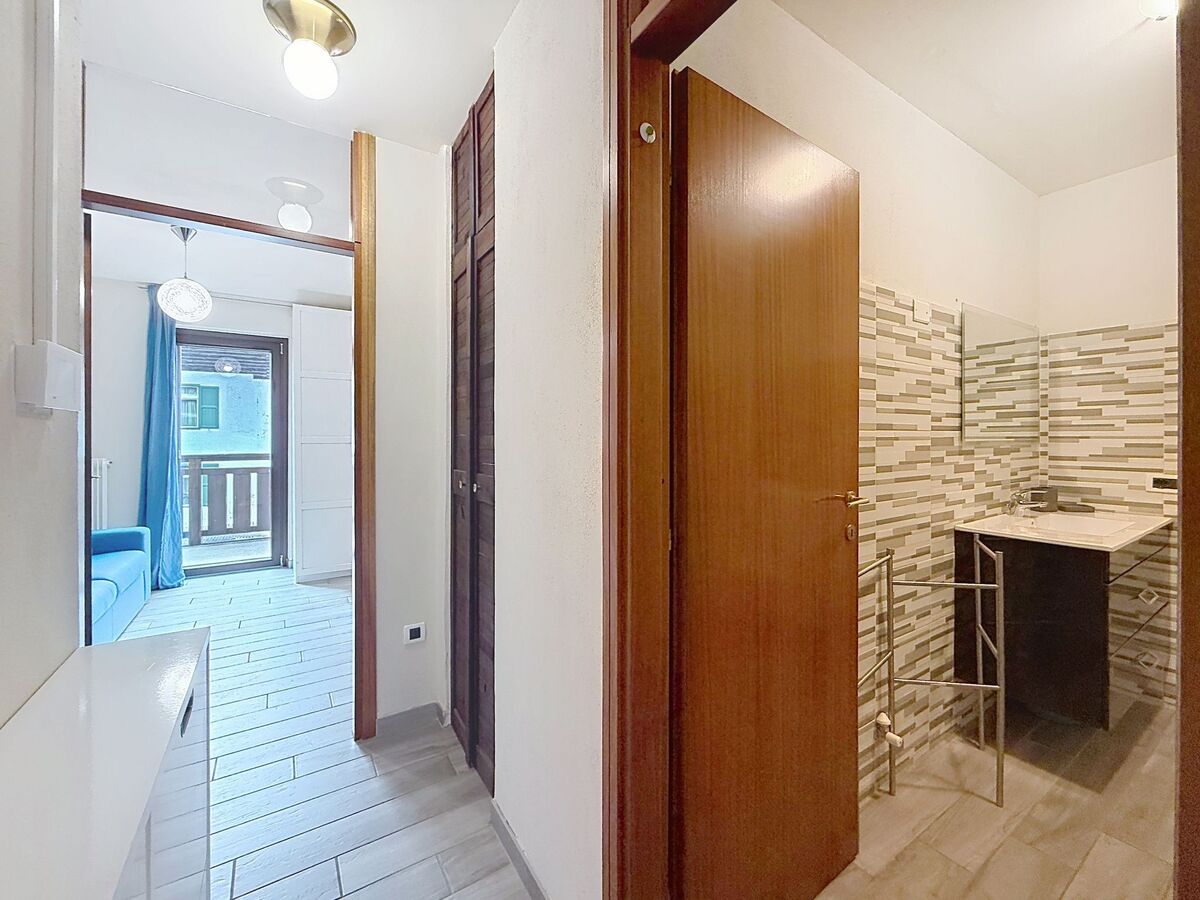 Appartement Vermazza à Canazei, 450 m des pistes - Photo 23
