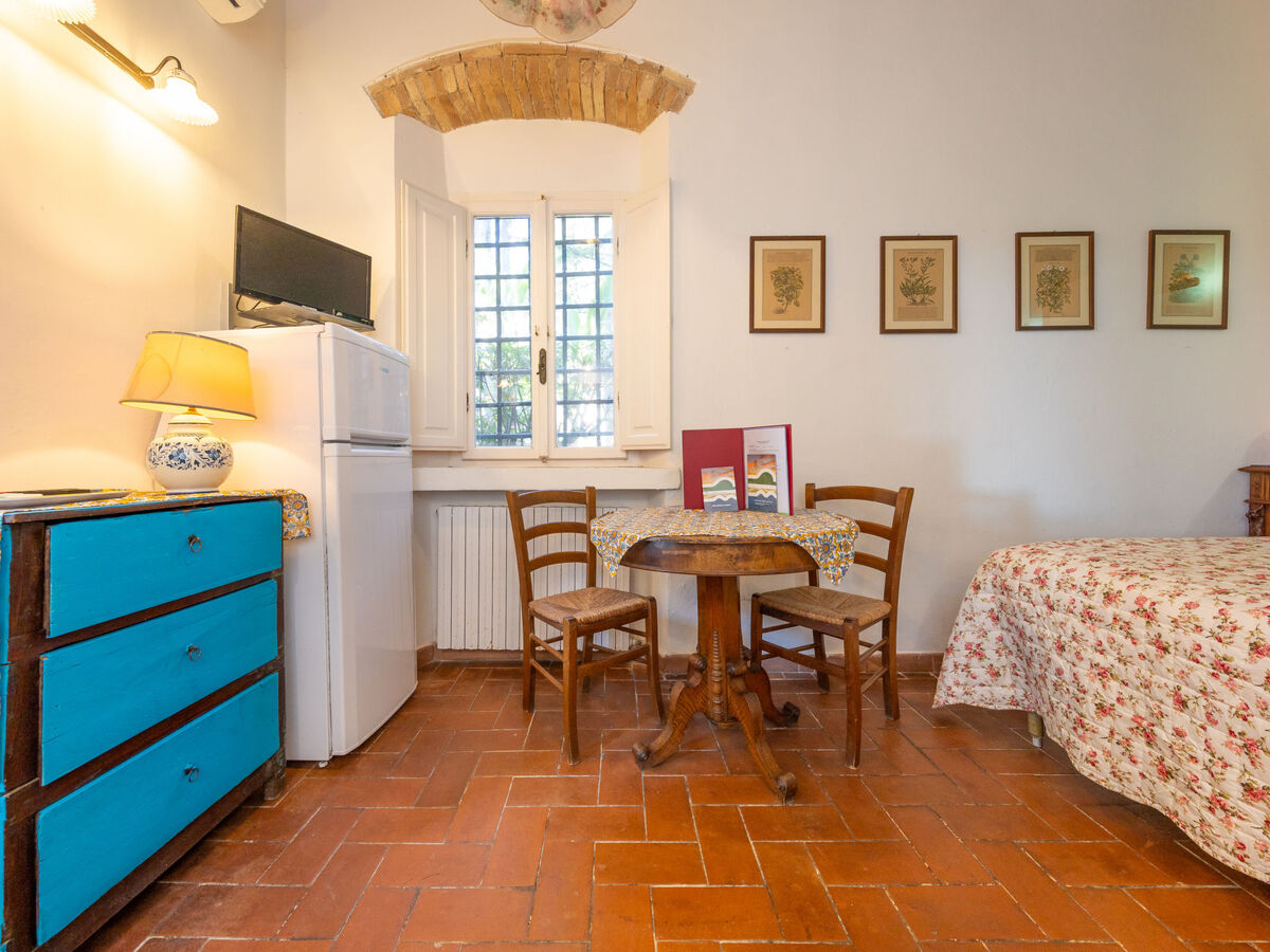 Terrazzina – Studio 30m² à Rosignano Marittimo - Photo 7