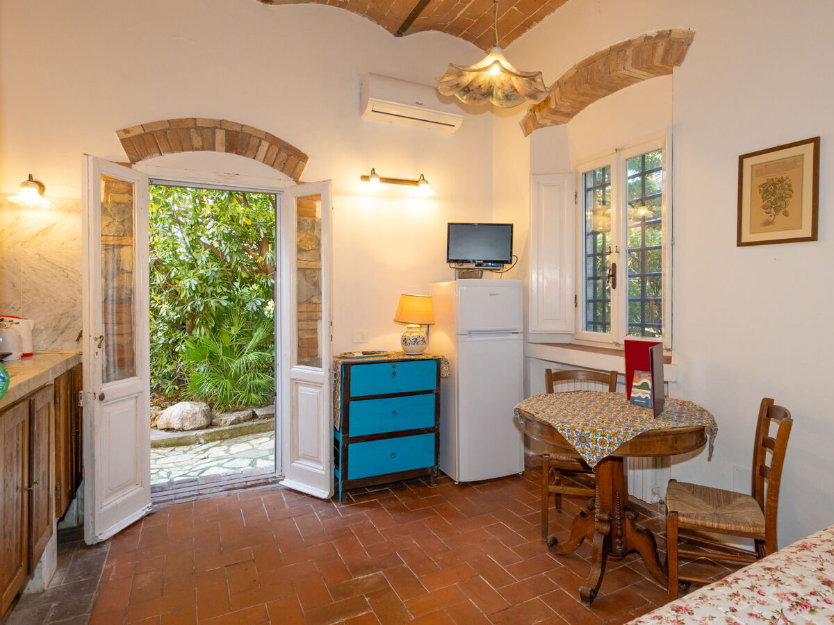Terrazzina – Studio 30m² à Rosignano Marittimo - Photo 8