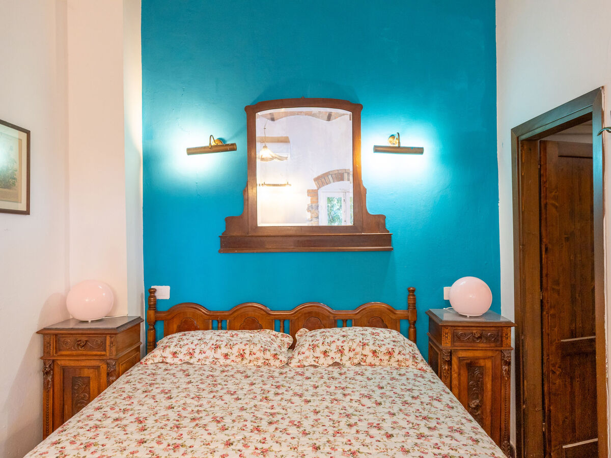 Terrazzina – Studio 30m² à Rosignano Marittimo - Photo 9