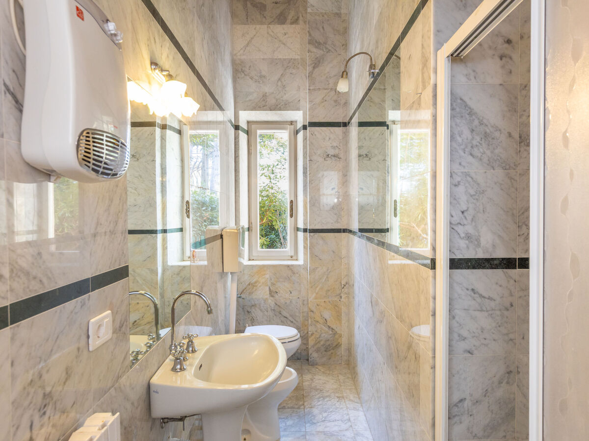Terrazzina – Studio 30m² à Rosignano Marittimo - Photo 10