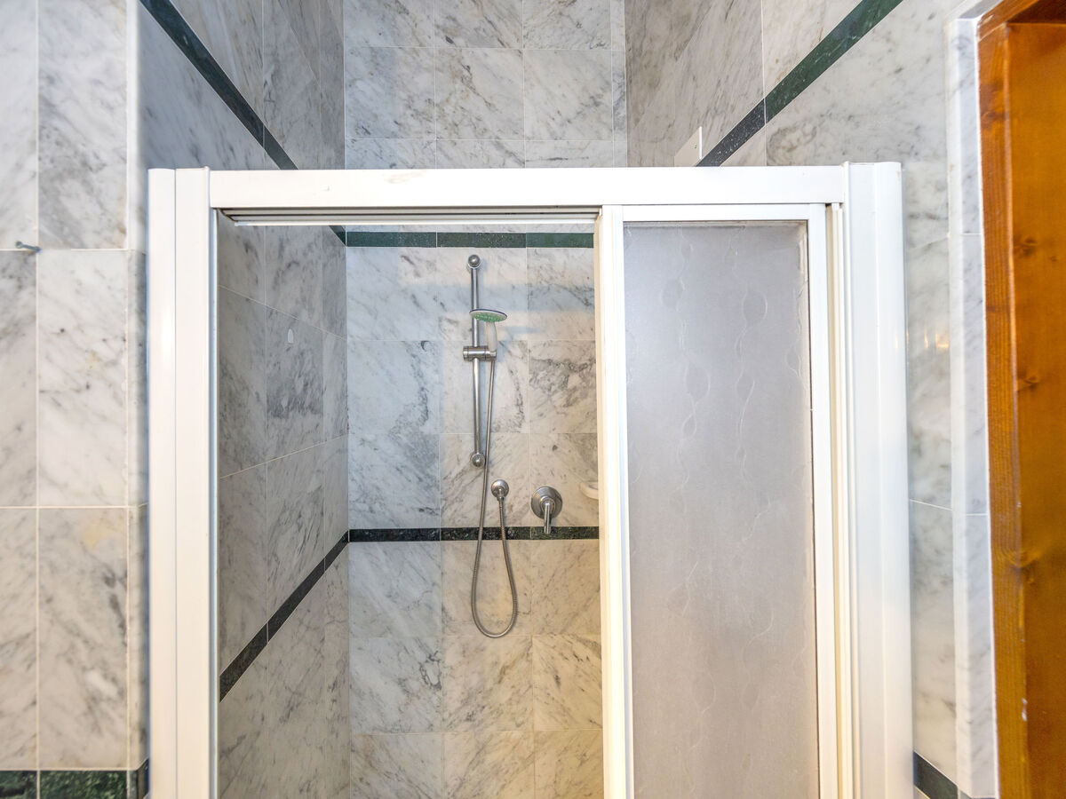 Terrazzina – Studio 30m² à Rosignano Marittimo - Photo 11