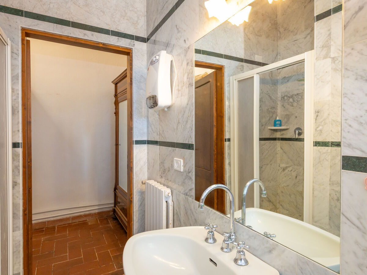 Terrazzina – Studio 30m² à Rosignano Marittimo - Photo 12
