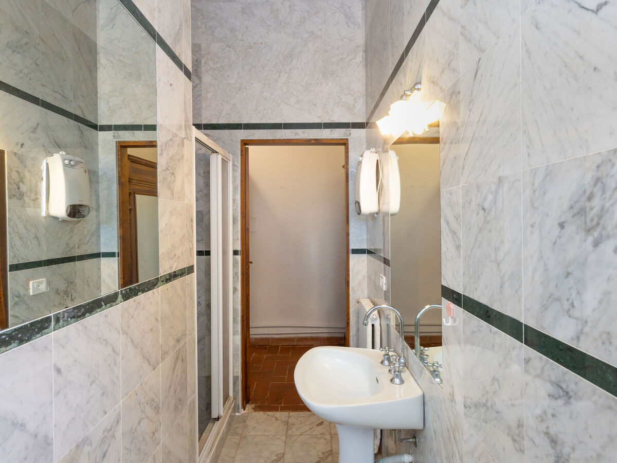 Terrazzina – Studio 30m² à Rosignano Marittimo - Photo 13