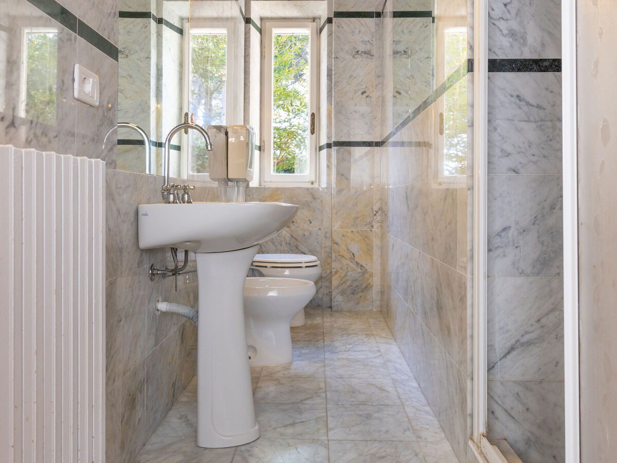 Terrazzina – Studio 30m² à Rosignano Marittimo - Photo 14