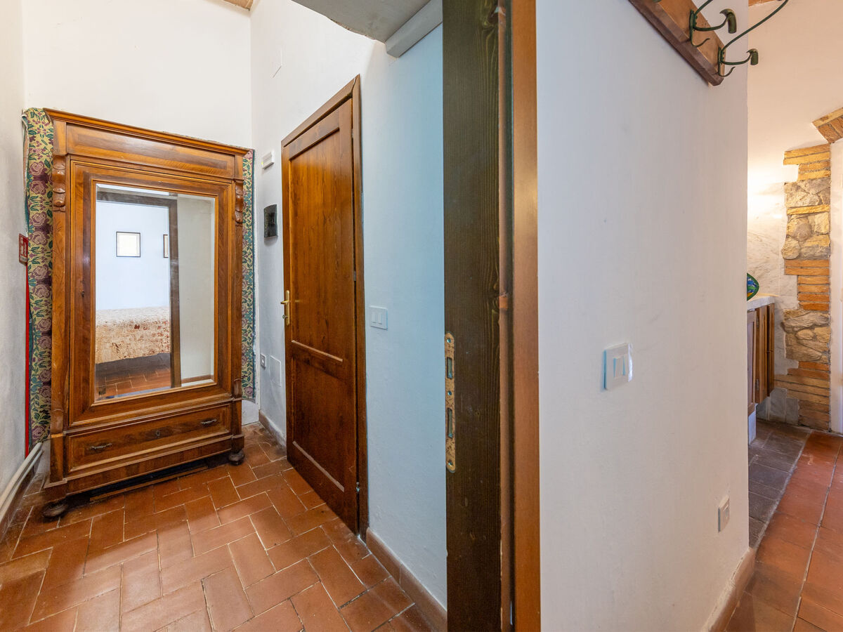 Terrazzina – Studio 30m² à Rosignano Marittimo - Photo 15