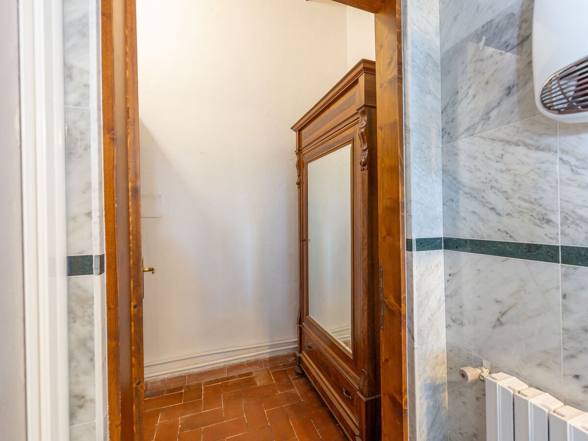 Terrazzina – Studio 30m² à Rosignano Marittimo - Photo 16