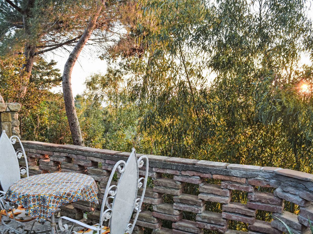 Terrazzina – Studio 30m² à Rosignano Marittimo - Photo 32