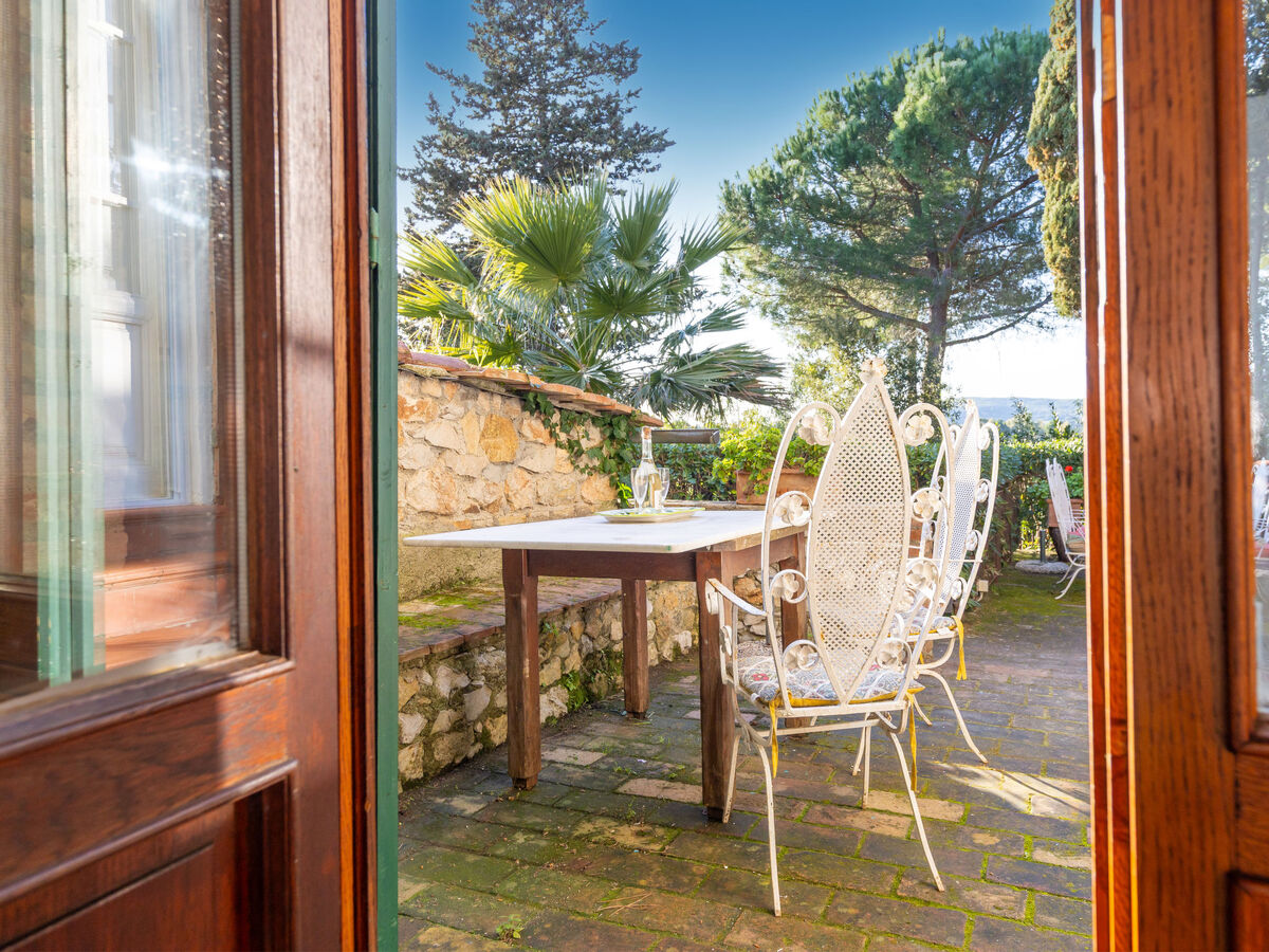 Appartement Baia à Rosignano Marittimo, 2 chambres - Photo 5