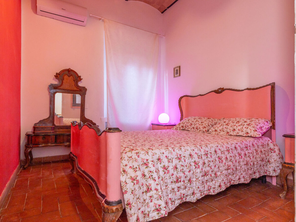 Appartement Baia à Rosignano Marittimo, 2 chambres - Photo 10