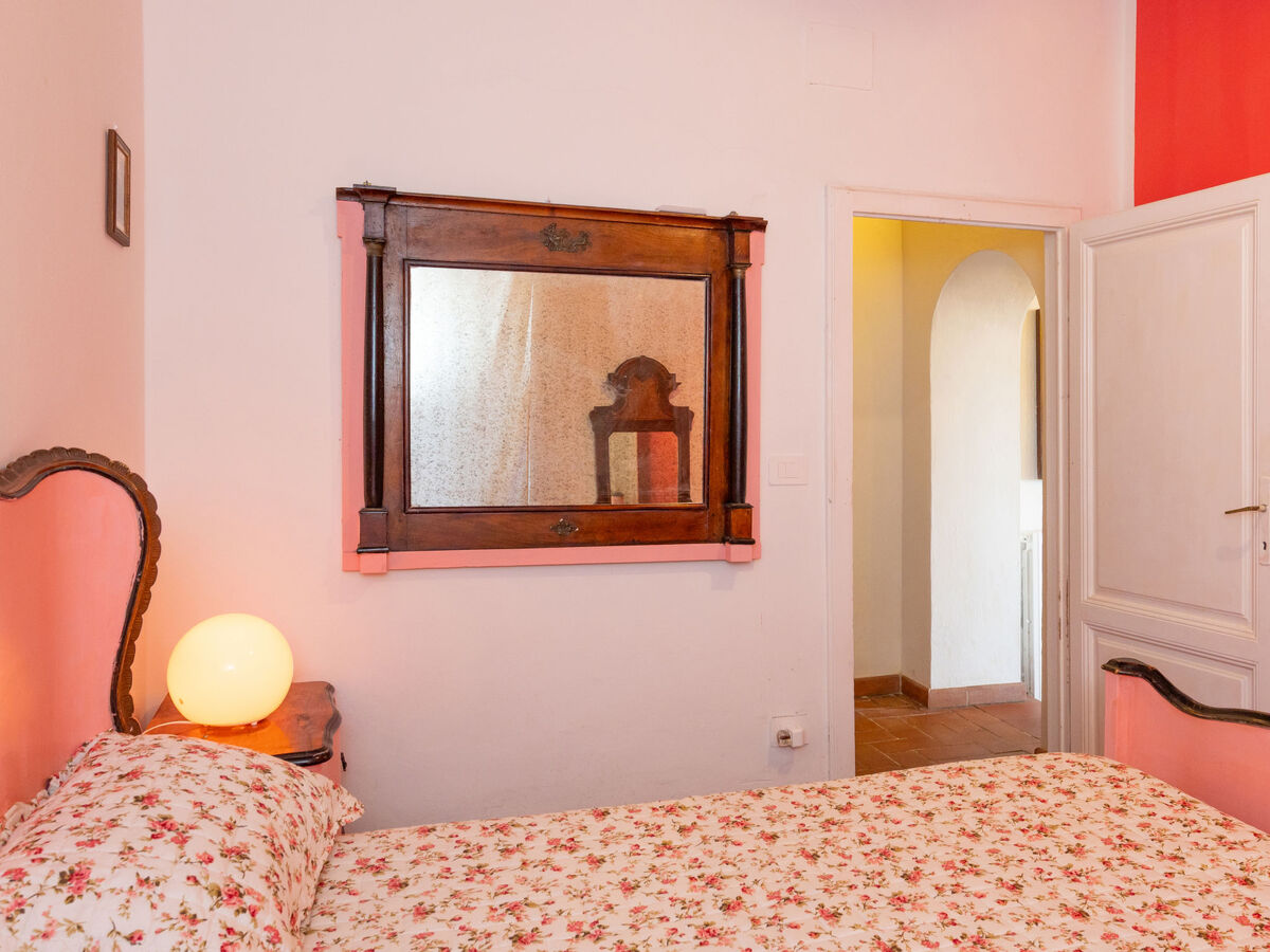 Appartement Baia à Rosignano Marittimo, 2 chambres - Photo 11