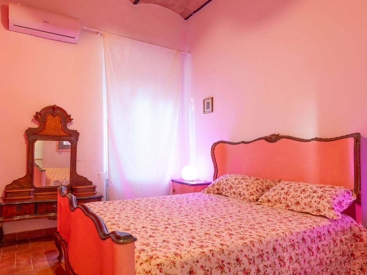 Appartement Baia à Rosignano Marittimo, 2 chambres - Photo 12