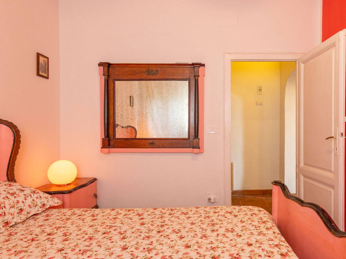 Appartement Baia à Rosignano Marittimo, 2 chambres - Photo 13