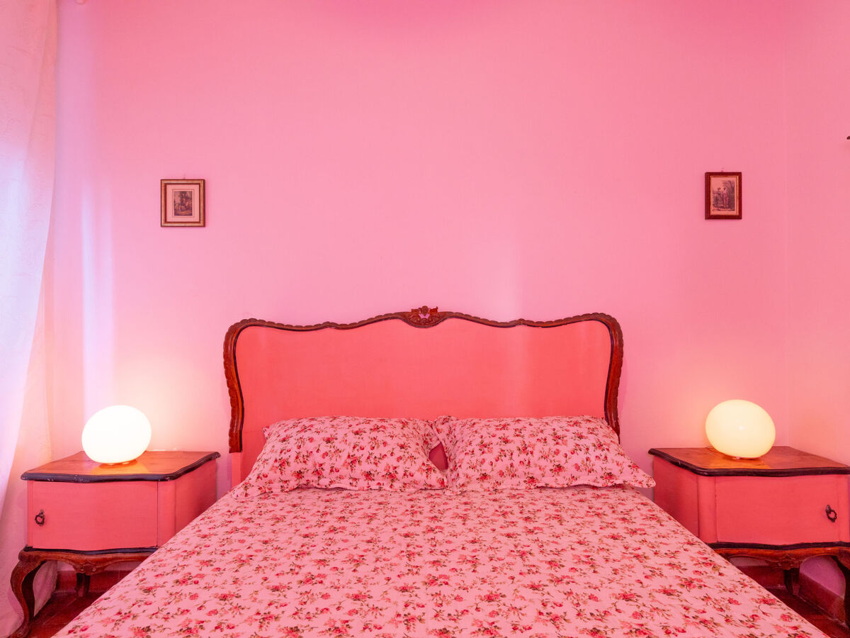 Appartement Baia à Rosignano Marittimo, 2 chambres - Photo 14