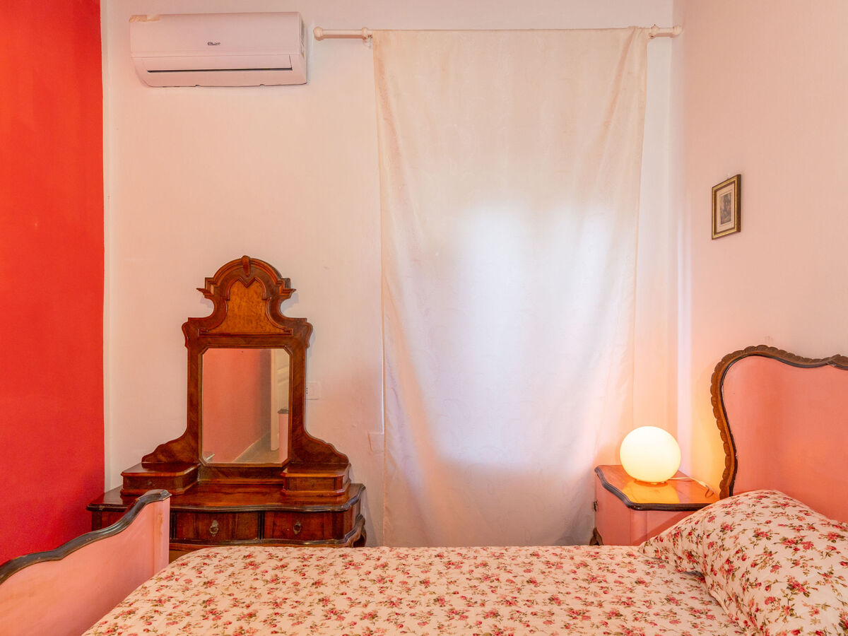 Appartement Baia à Rosignano Marittimo, 2 chambres - Photo 23