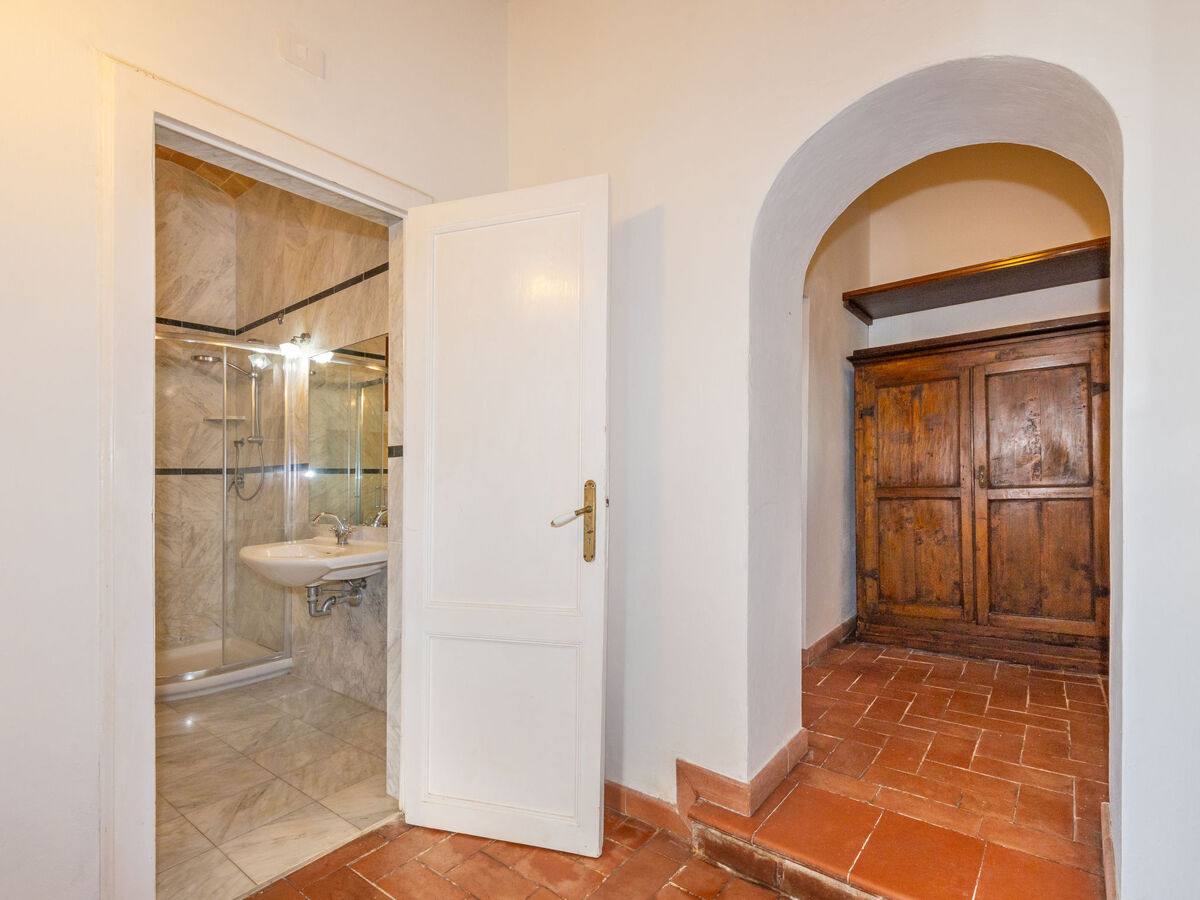 Appartement Baia à Rosignano Marittimo, 2 chambres - Photo 25