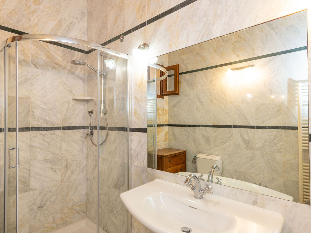 Appartement Baia à Rosignano Marittimo, 2 chambres - Photo 26