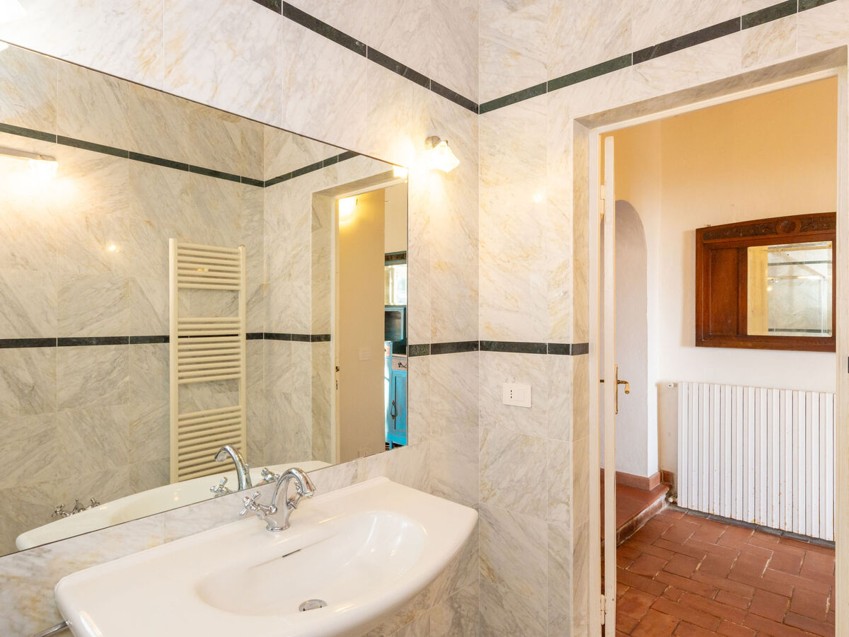 Appartement Baia à Rosignano Marittimo, 2 chambres - Photo 28