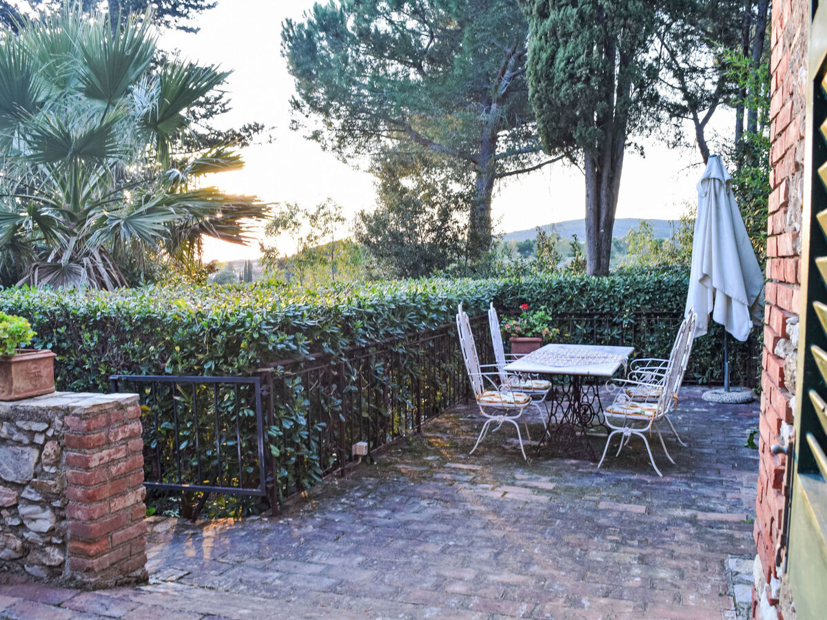 Appartement Baia à Rosignano Marittimo, 2 chambres - Photo 43