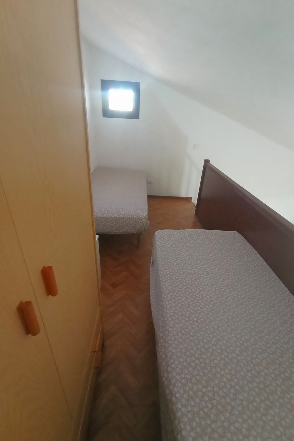 Appartement 2 chambres Costa Rei, jardin 200 m² à 250 m de la plage - Photo 10
