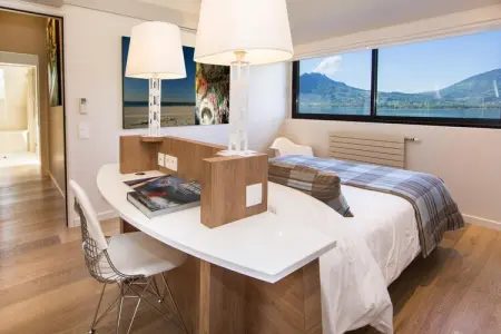 Villa Bagatelle pour 10 personnes, Villa Bagatelle pour 10 personnes - Photo 14