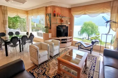 Villa Le France pour 10 personnes, Villa Le France pour 10 personnes - Photo 1