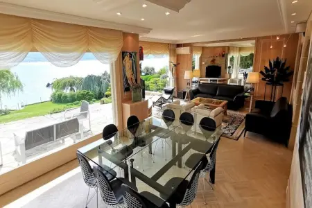 Villa Le France pour 10 personnes, Villa Le France pour 10 personnes - Photo 2