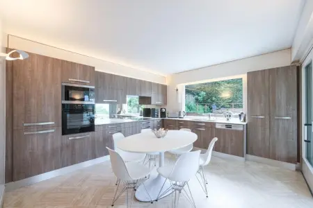 Villa Le France pour 10 personnes, Villa Le France pour 10 personnes - Photo 3