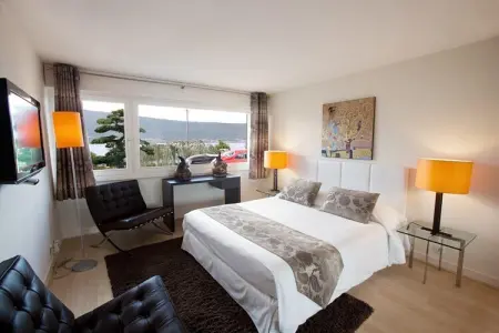 Villa Le France pour 10 personnes, Villa Le France pour 10 personnes - Photo 4