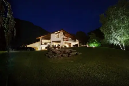 Villa Le France pour 10 personnes, Villa Le France pour 10 personnes - Photo 6