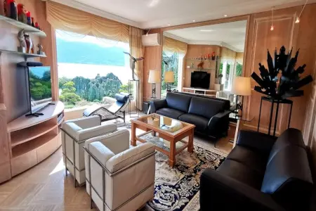 Villa Le France pour 10 personnes, Villa Le France pour 10 personnes - Photo 8