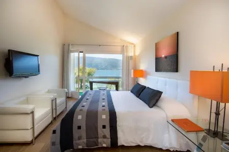 Villa Le France pour 10 personnes, Villa Le France pour 10 personnes - Photo 11