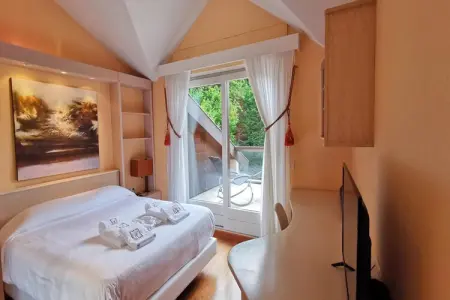 Villa Le France pour 10 personnes, Villa Le France pour 10 personnes - Photo 12