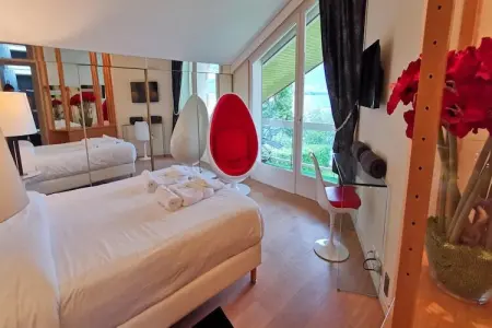 Villa Le France pour 10 personnes, Villa Le France pour 10 personnes - Photo 13