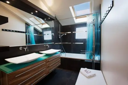 Villa Le France pour 10 personnes, Villa Le France pour 10 personnes - Photo 15