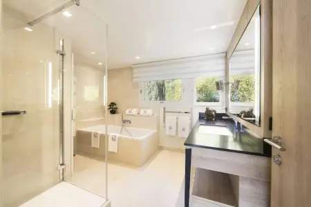 Villa Le France pour 10 personnes, Villa Le France pour 10 personnes - Photo 16